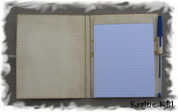 carte-kit-mars-Karine-N°6-3