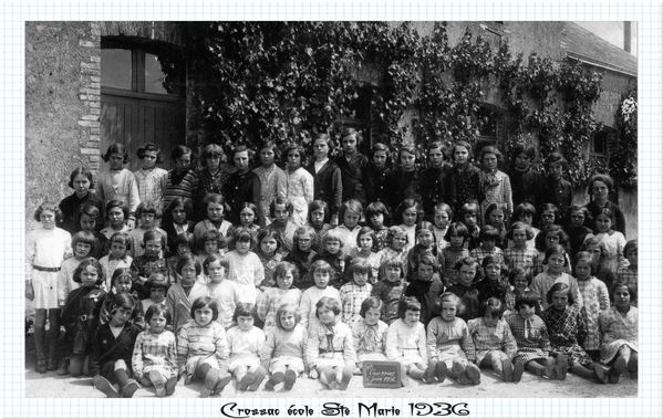 Crossac-ecole-Ste-Marie-1936---15.jpg