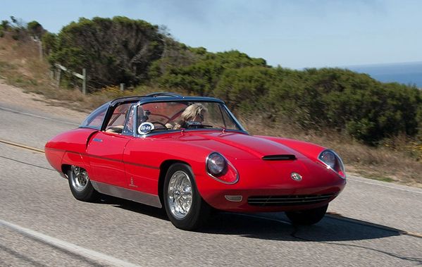 alfa_romao_6c_3000_cm_pininfarina_superflow_IV_1959_111.jpg