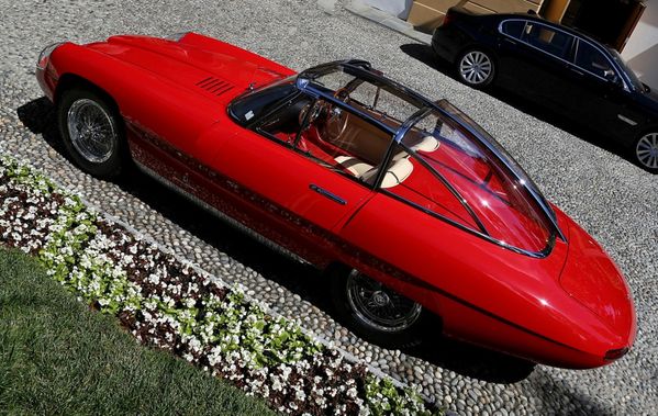 alfa_romeo_6c_3000_cm_pininfarina_superflow_IV_1959_109.jpg
