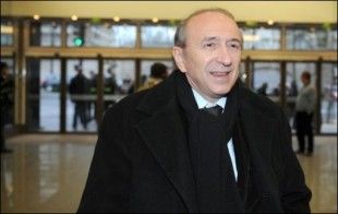 gerard-collomb-maire-de-Lyon.jpg