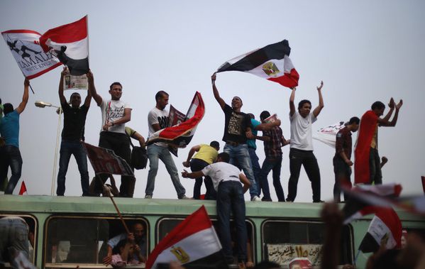 sem12juie-Z28-Victoire-des-Freres-musulmans-en-Egypte.jpg