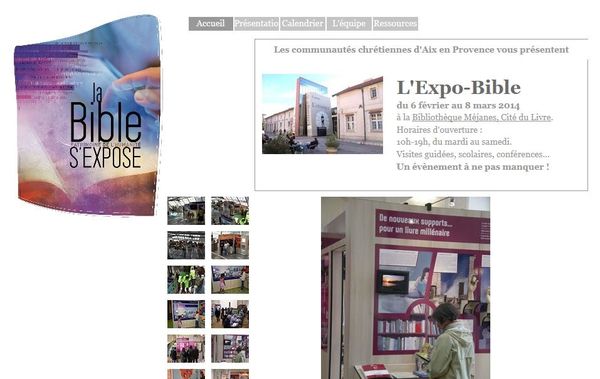 Bible-presentation.jpg