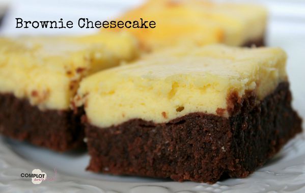 brownie-ch8MEL.jpg