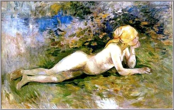berthe-morisot-bergere-nue-couchee.jpg