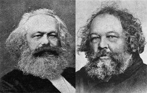 marx-y-bakunin.jpg