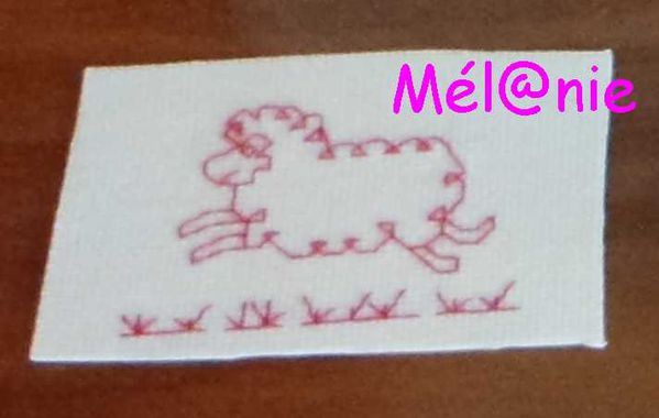 atc_mouton_2.jpg