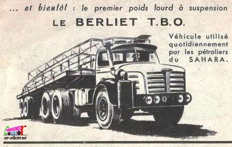 catalogue-solido-1959-06-berliet-tbo-petroliers-sahara