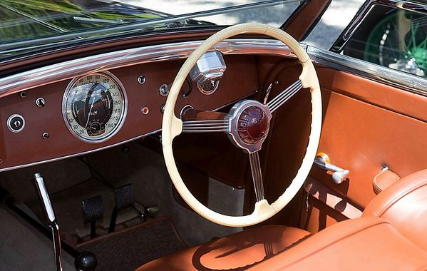 lancia_aprilia_type_239_pinin_farina_spider_1938_113.jpg