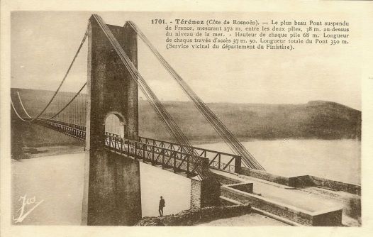 001pont de Térenez Jos