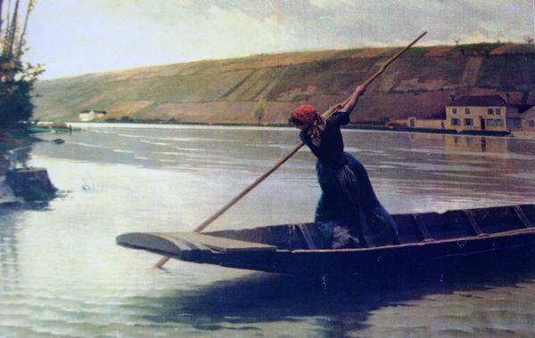 La-fille-du-passeur-Vaux--Emile-Adan-1883.jpg