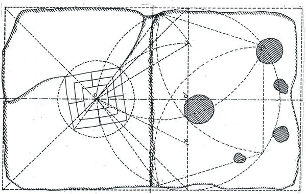 pentagone-8.JPG