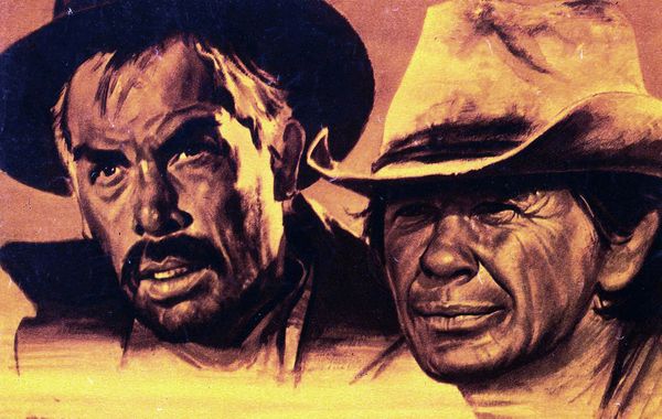 MEANEST MEN WEST (2)