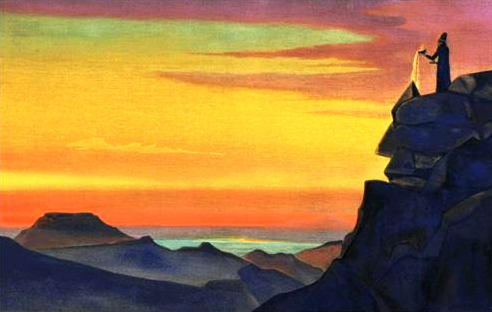 roerich-zaratoustra.png