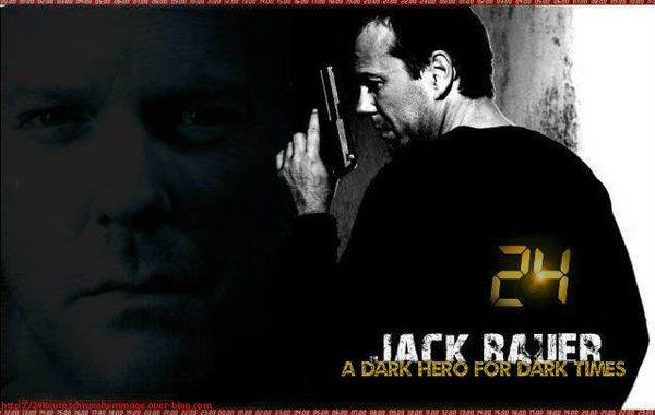 darkhero-2-copie-1
