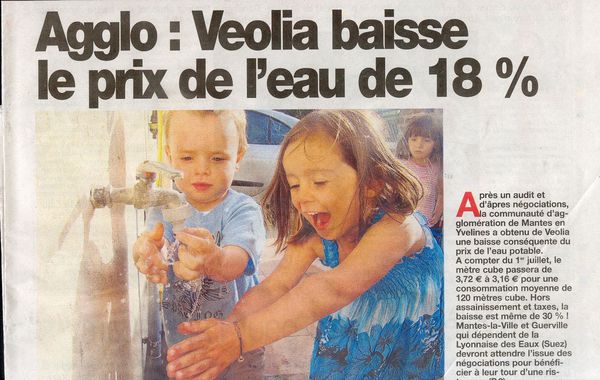 20110525LeCourrier1