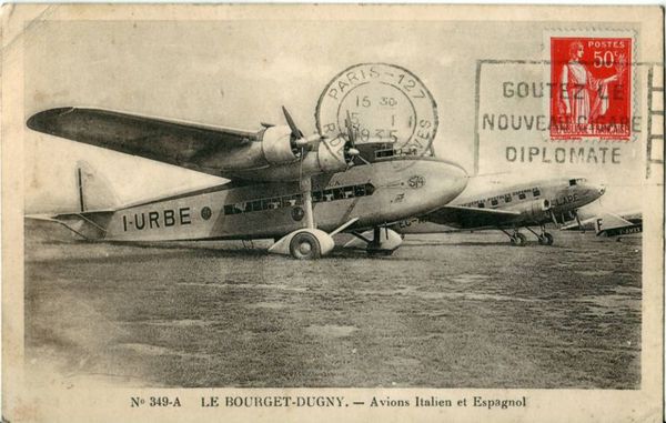 Le_Bourget-DUGNY_Avions.JPG