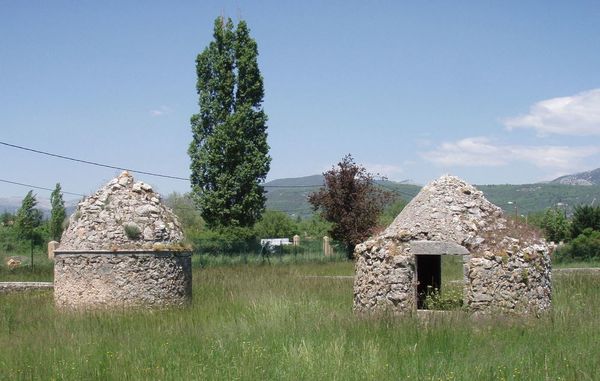 2010-05-20-St Cezaire sur Siagne-26