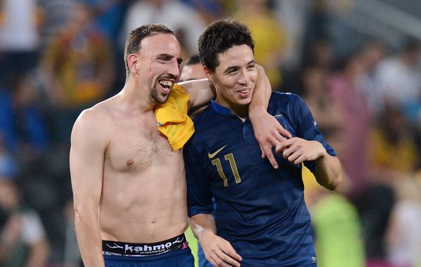 Nasri-On-avait-vraiment-a-caeur-de-s-imposer.jpeg