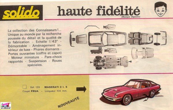 catalogue-solido-1966- (6)