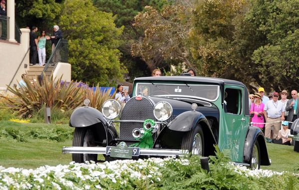 bugatti_type_50_million_guiet_coupe_1931_106.jpg