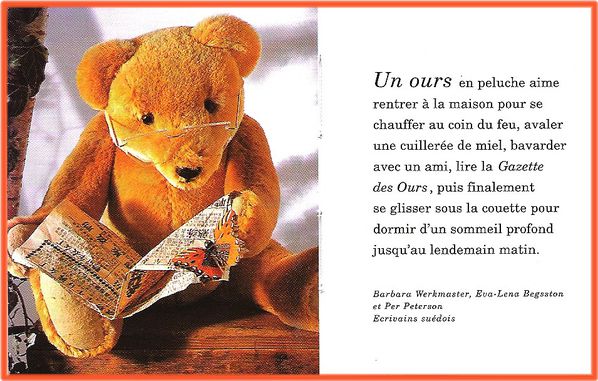ours-001.jpg