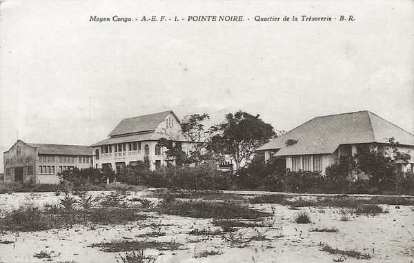 tresorerie-pointe-noire-quartier