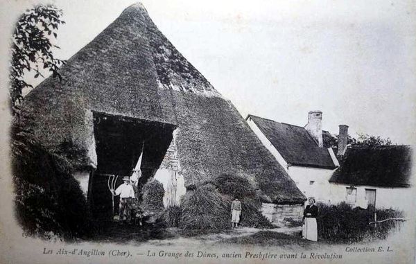 Les-Aix-grange-dimes-ancienne.jpg
