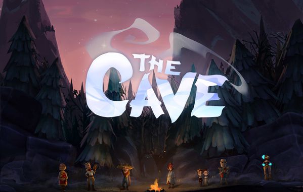 caveback_06-copie-1.jpg