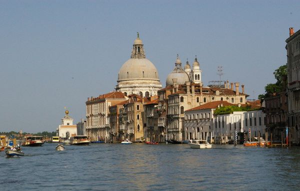IMGP7016.JPG
