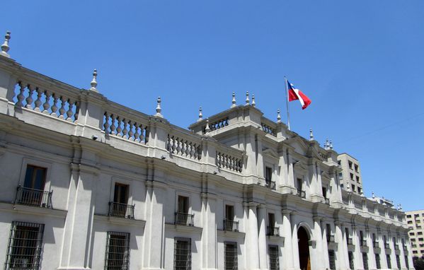 santiago-jour-2 5196
