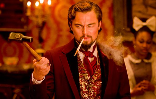 Django-Unchained2.jpg
