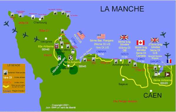 Debarquement-en-Normandie-Jour-J.GIF