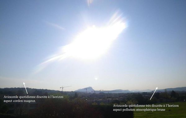 lenticulaire-soucoupe-volante-soleil-Ste-Victoire.jpg