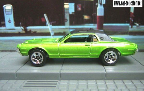 68 cougar ford mercury 2002.029