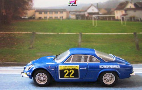 alpine-berlinette-a110-rallye-italie-san-remo-1970 (3)