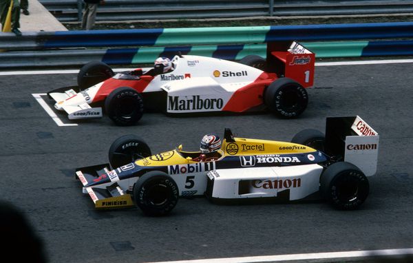 alain_prost___nigel_mansell__portugal_1986_01.jpg