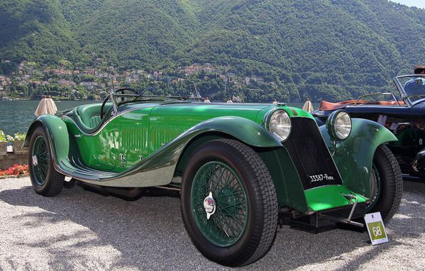 maserati_v4_zagato_spider_1932_102.jpg