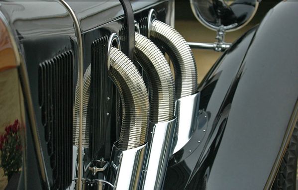 mercedes_benz_model_680_s_saoutchik_torpedo_roadster_1928_0.jpg