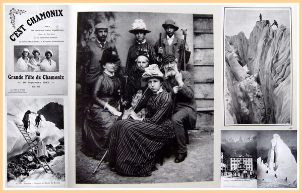 Images-anciennes-Chamonix-cartes.jpg