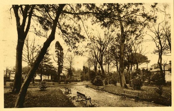 jardin-maritime-brest-archives.jpg