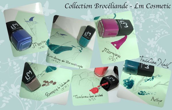 broceliande5