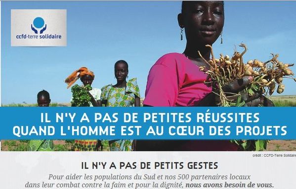 CCFD-campagne-2013.jpg