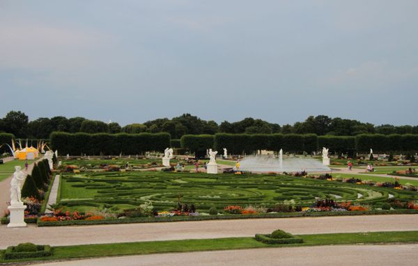 Allemagne 4069