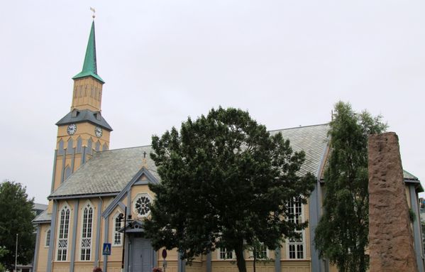 bergen-2 1505