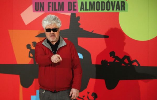 sem13marb-Z11-Pedro-Almodovar.jpg
