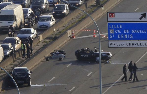 sem13fevf-Z22-Accident-policiers-tues-peripherique-Paris.jpg