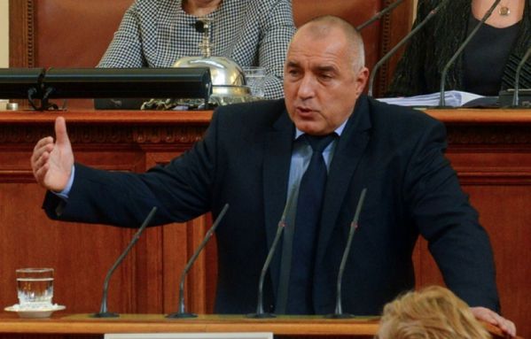 sem13fevf-Z9-Boiko-Borisov-Premier-ministre-Bulgarie-demiss.jpg