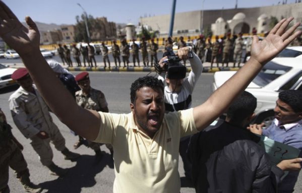 sem13fevg-Z10-protestation-violences-sud-Yemen.jpg