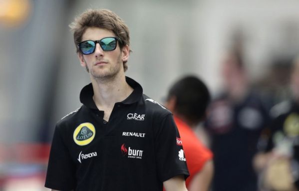 sem13marf-Z19-pilote-francais-Romain-Grosjean-Formule-1.jpg